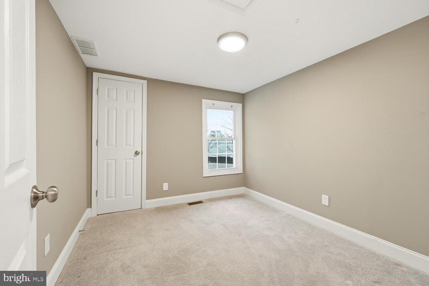 21524 Chicken Point Road photo 24
