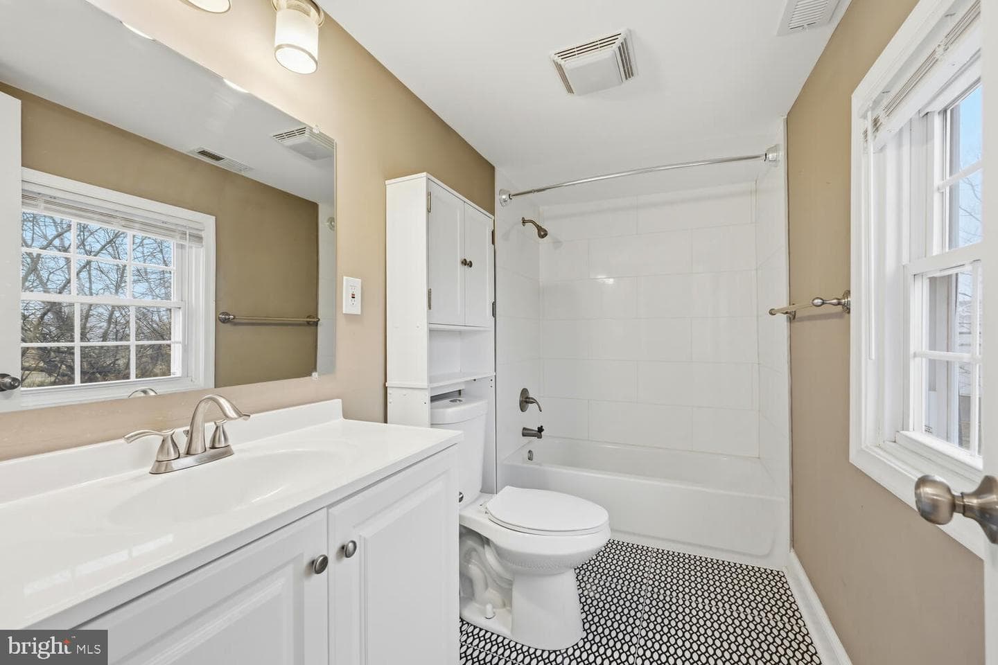 21524 Chicken Point Road photo 25