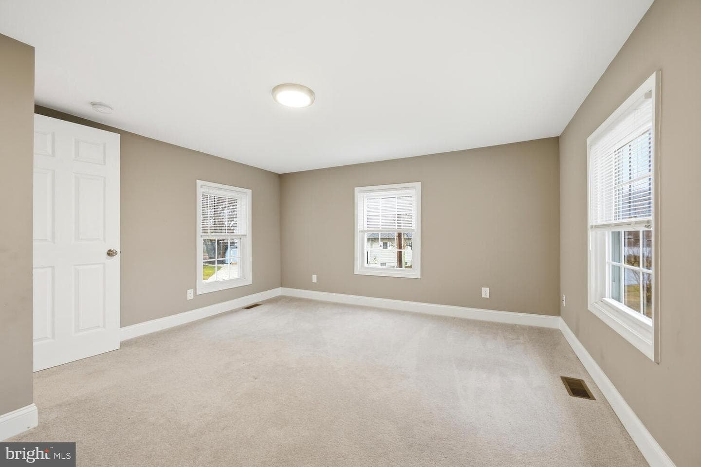 21524 Chicken Point Road photo 26