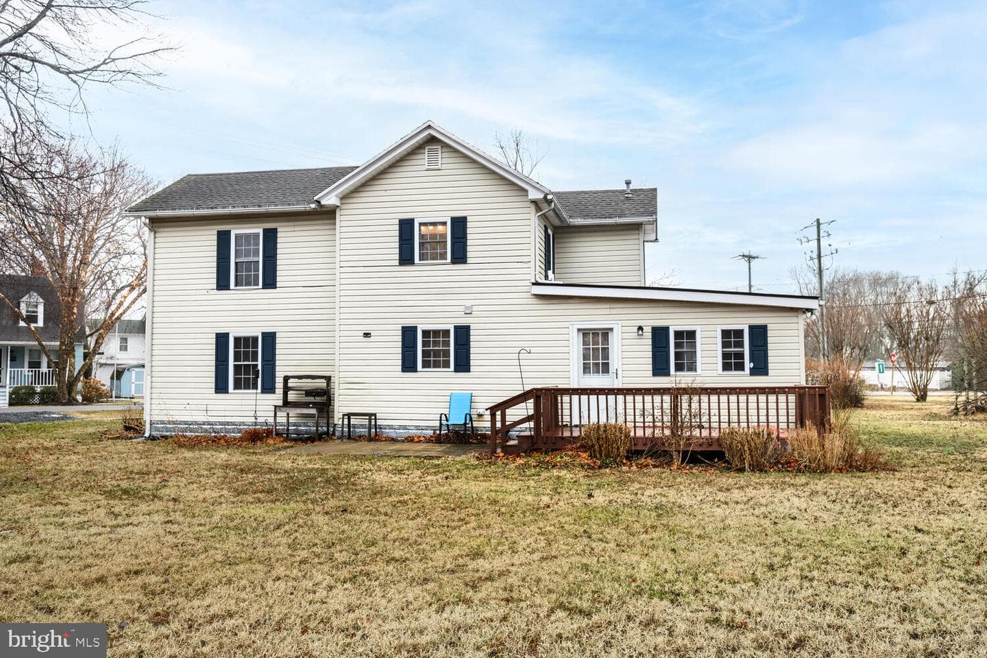 21524 Chicken Point Road photo 3