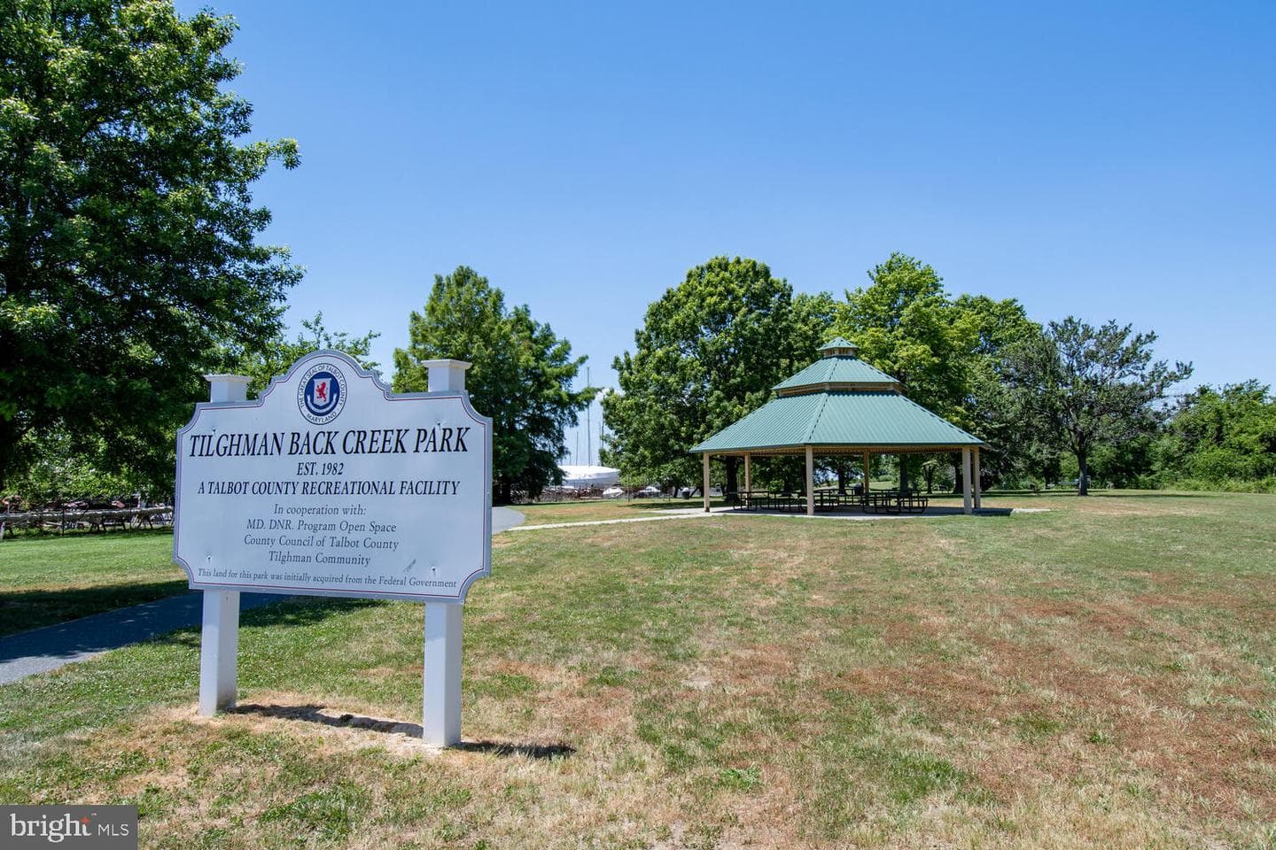 21524 Chicken Point Road photo 53