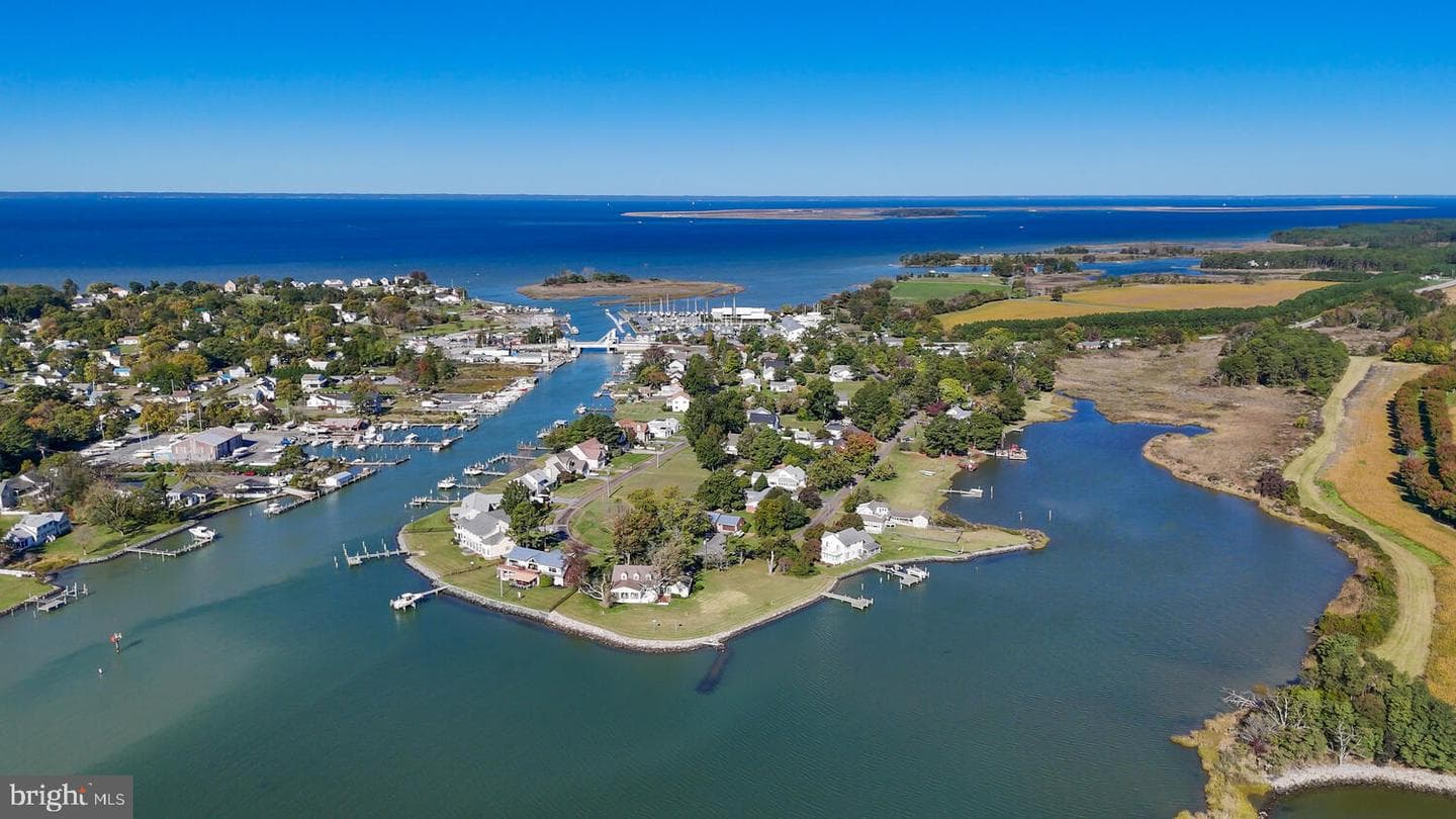 21524 Chicken Point Road photo 54