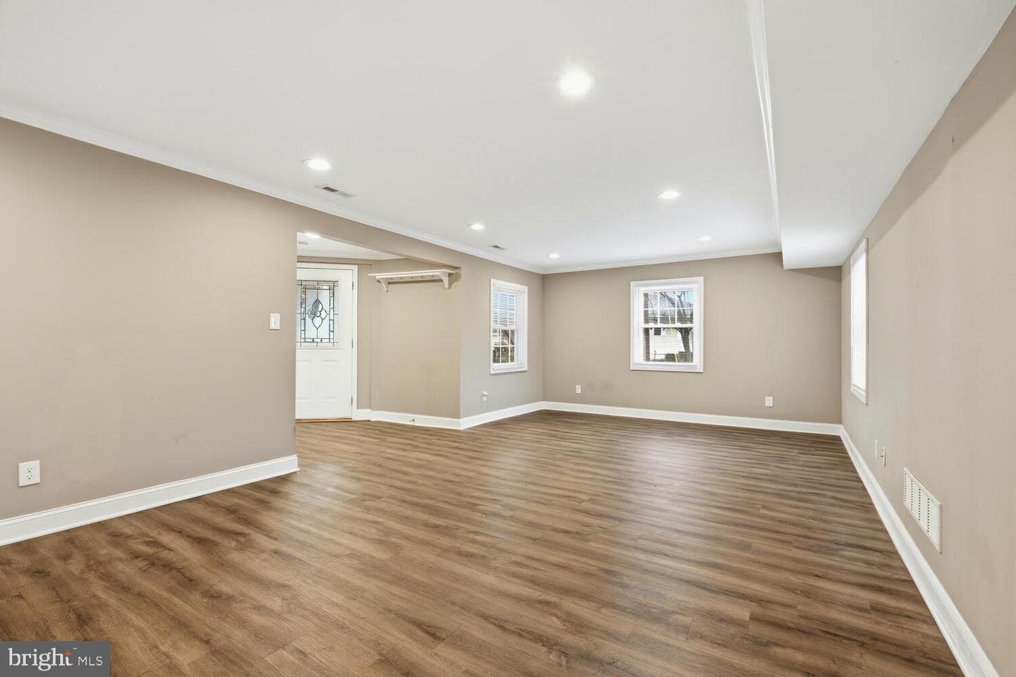 21524 Chicken Point Road photo 6