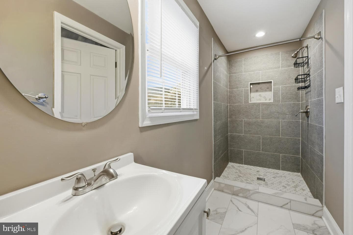 21524 Chicken Point Road photo 7