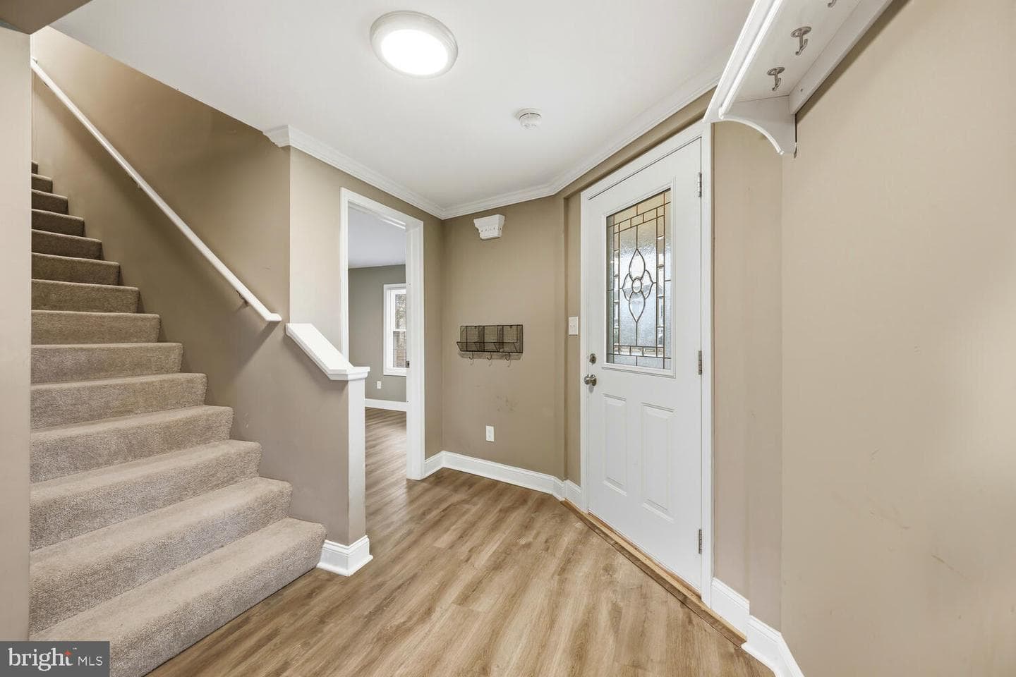 21524 Chicken Point Road photo 8