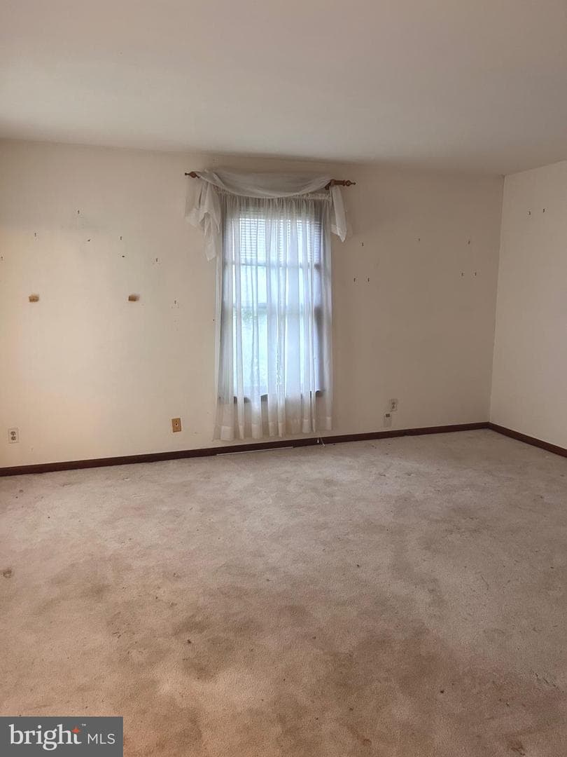 3756 Rumsey Drive photo 12