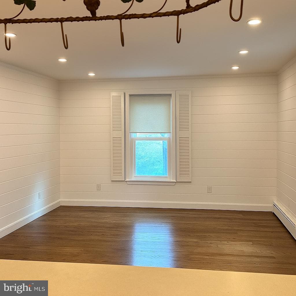 3756 Rumsey Drive photo 13