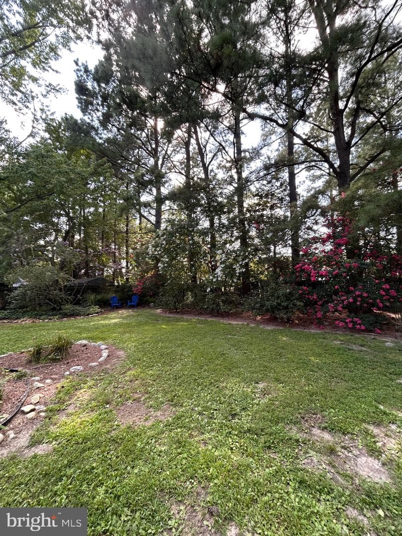 3756 Rumsey Drive photo 19