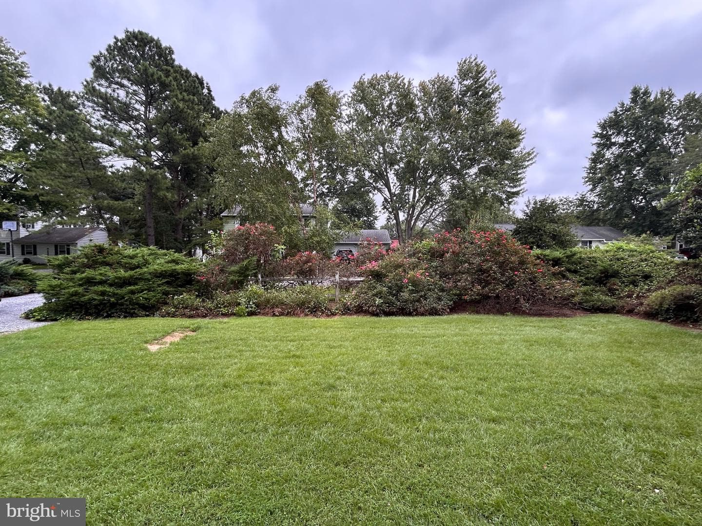 3756 Rumsey Drive photo 3