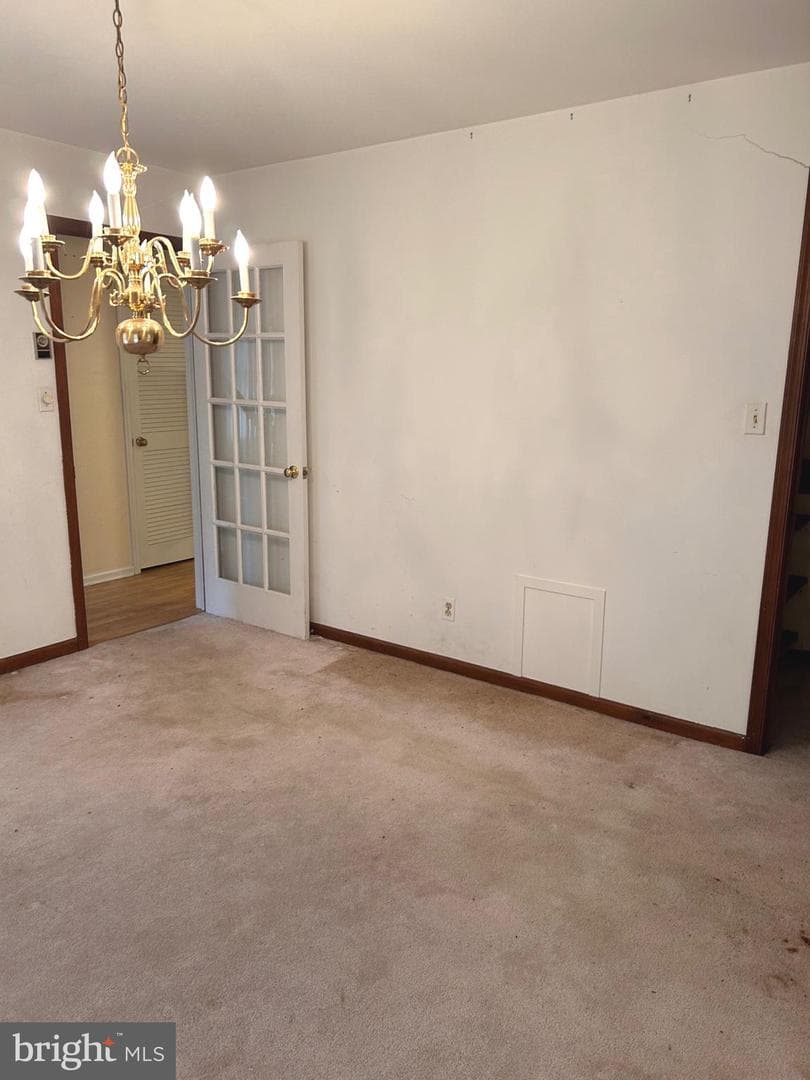 3756 Rumsey Drive photo 5