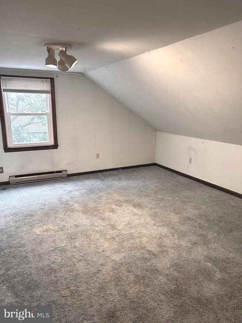3756 Rumsey Drive photo 7