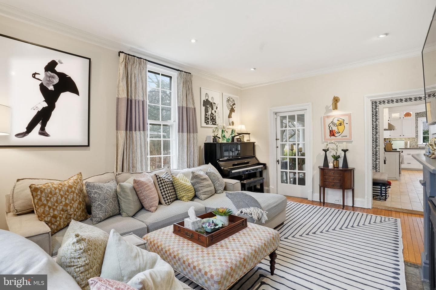 209 Goldsborough Street photo 27