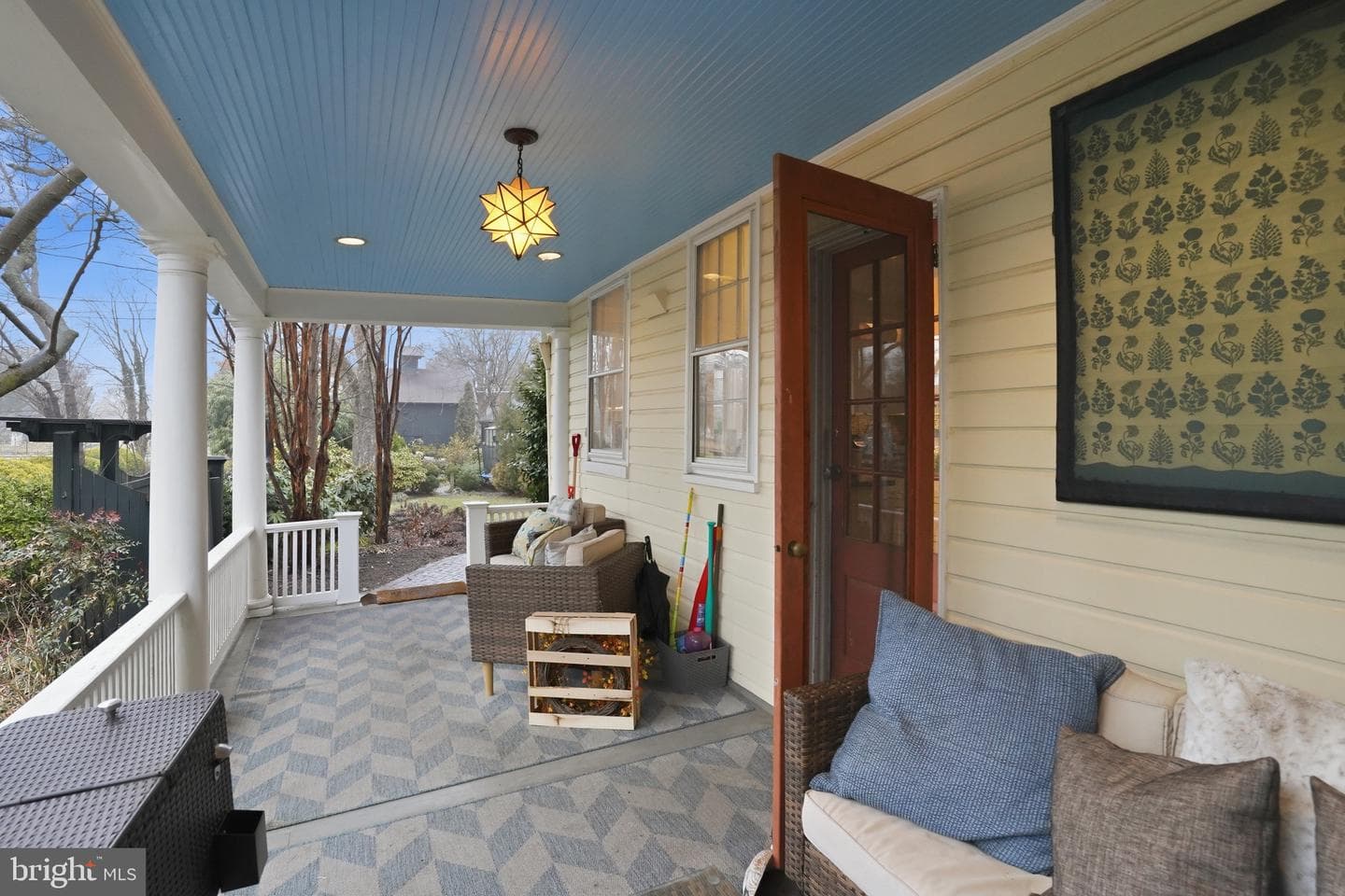 209 Goldsborough Street photo 30