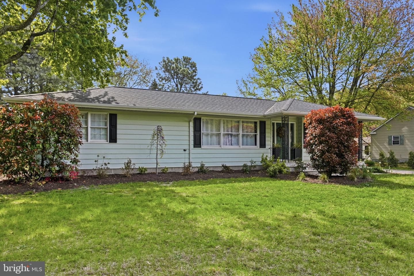204 Lincoln photo 12