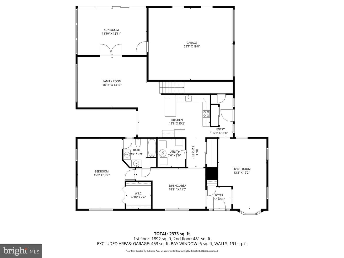 204 Lincoln photo 16