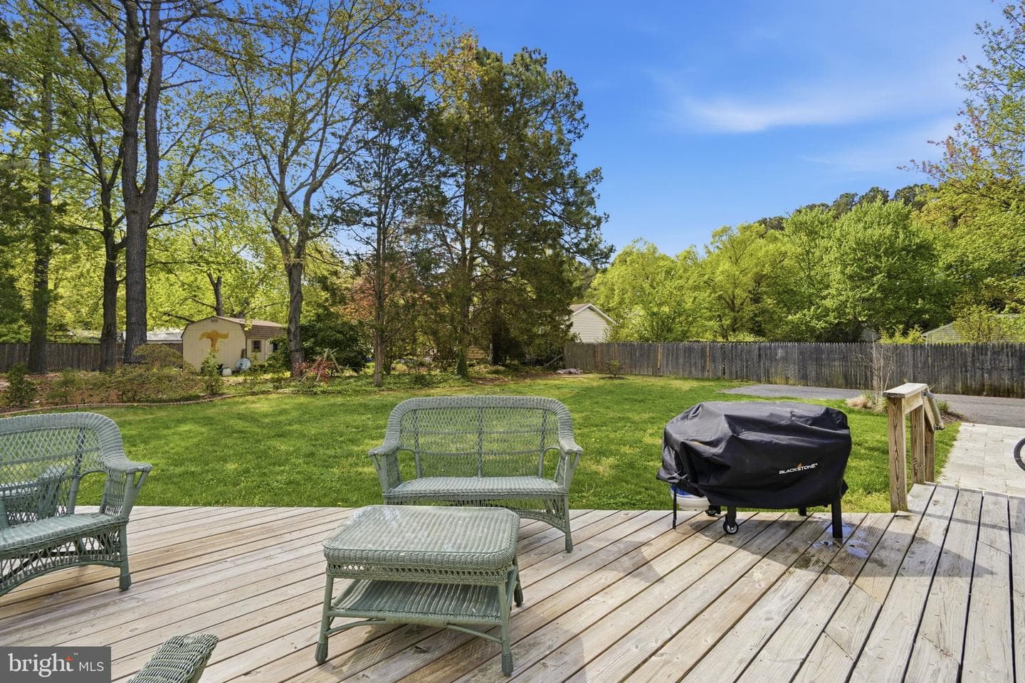 204 Lincoln photo 4