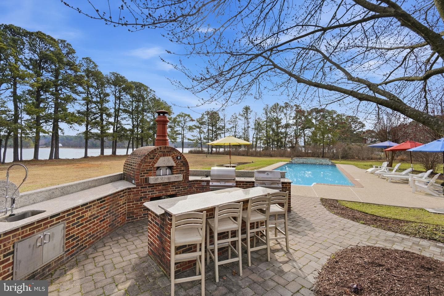7149 Drum Point photo 10
