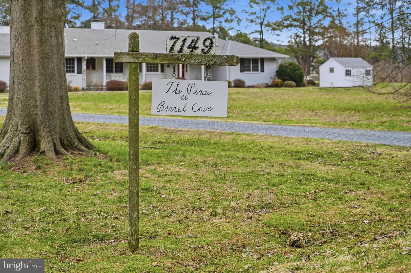 7149 Drum Point photo 11
