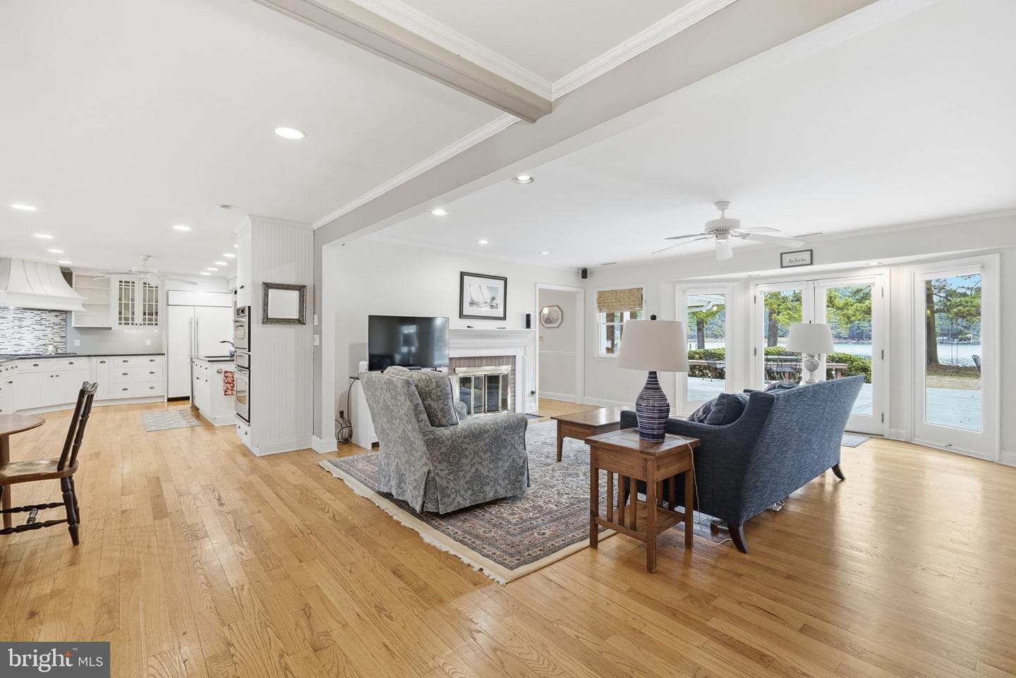 7149 Drum Point photo 12