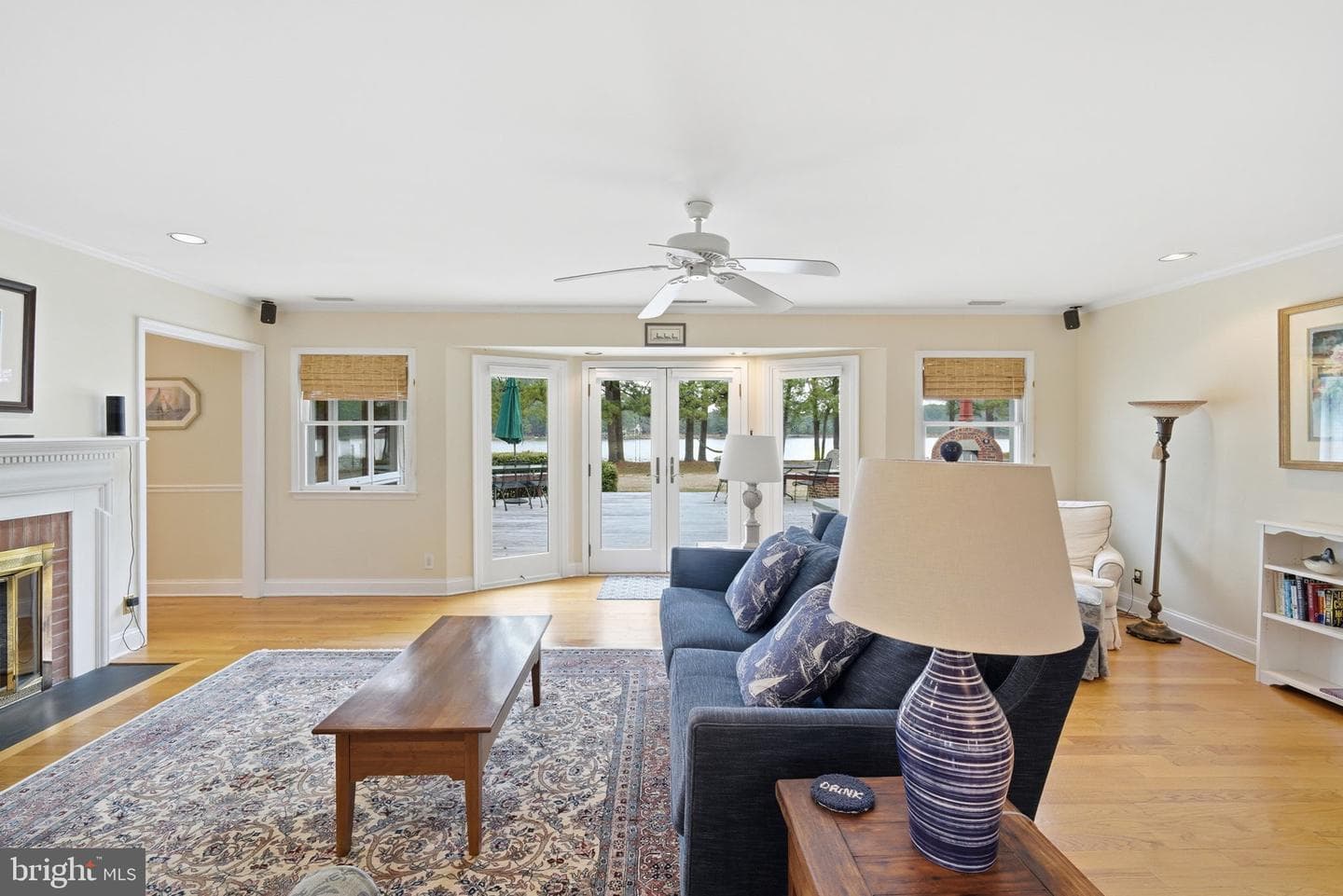 7149 Drum Point photo 13