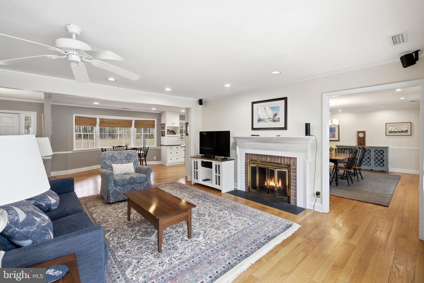 7149 Drum Point photo 15