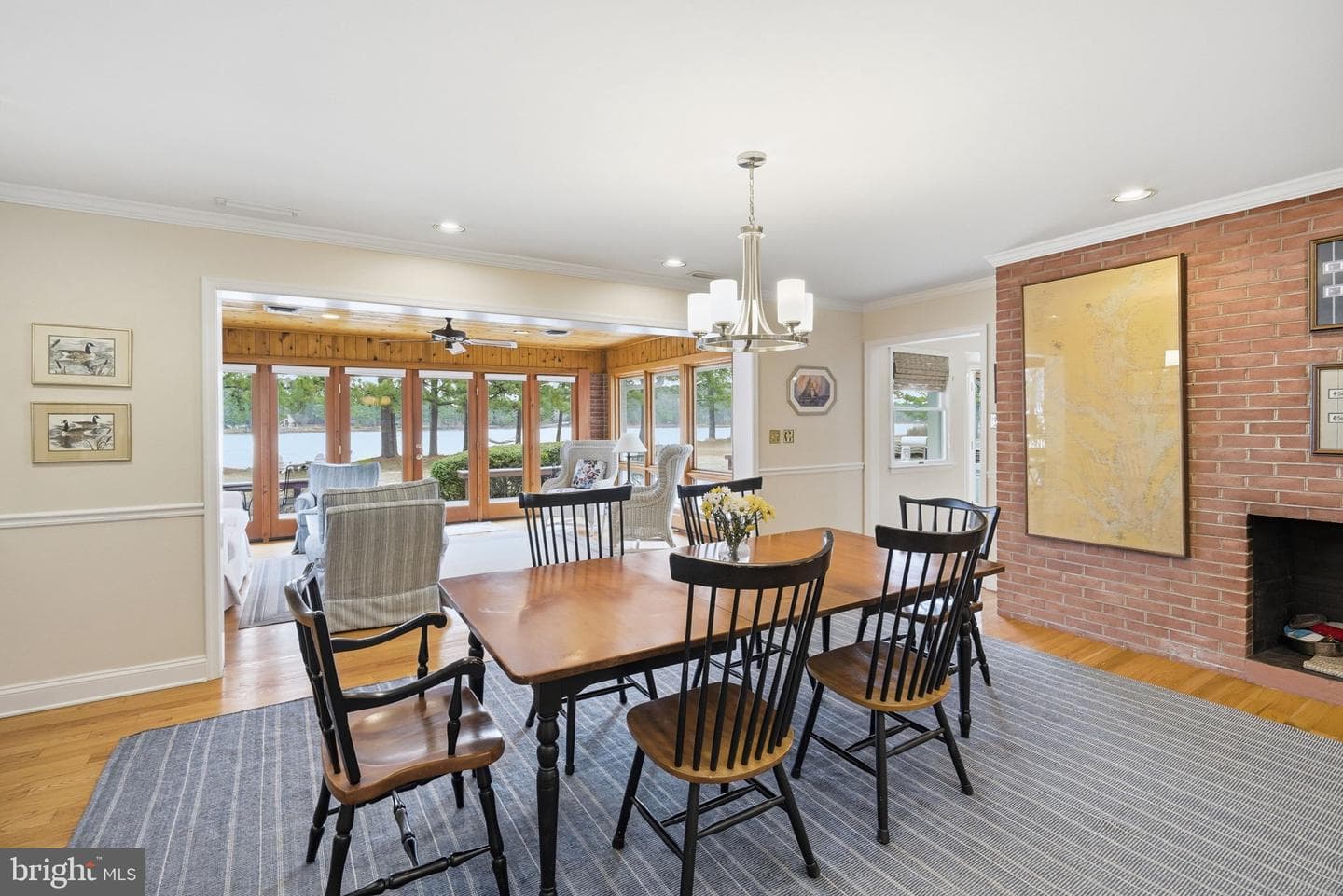 7149 Drum Point photo 16