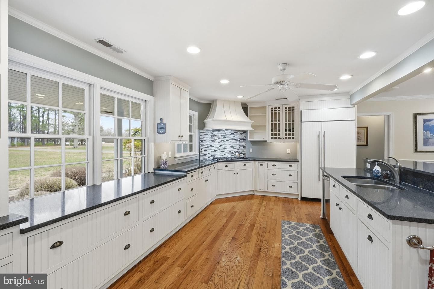 7149 Drum Point photo 21