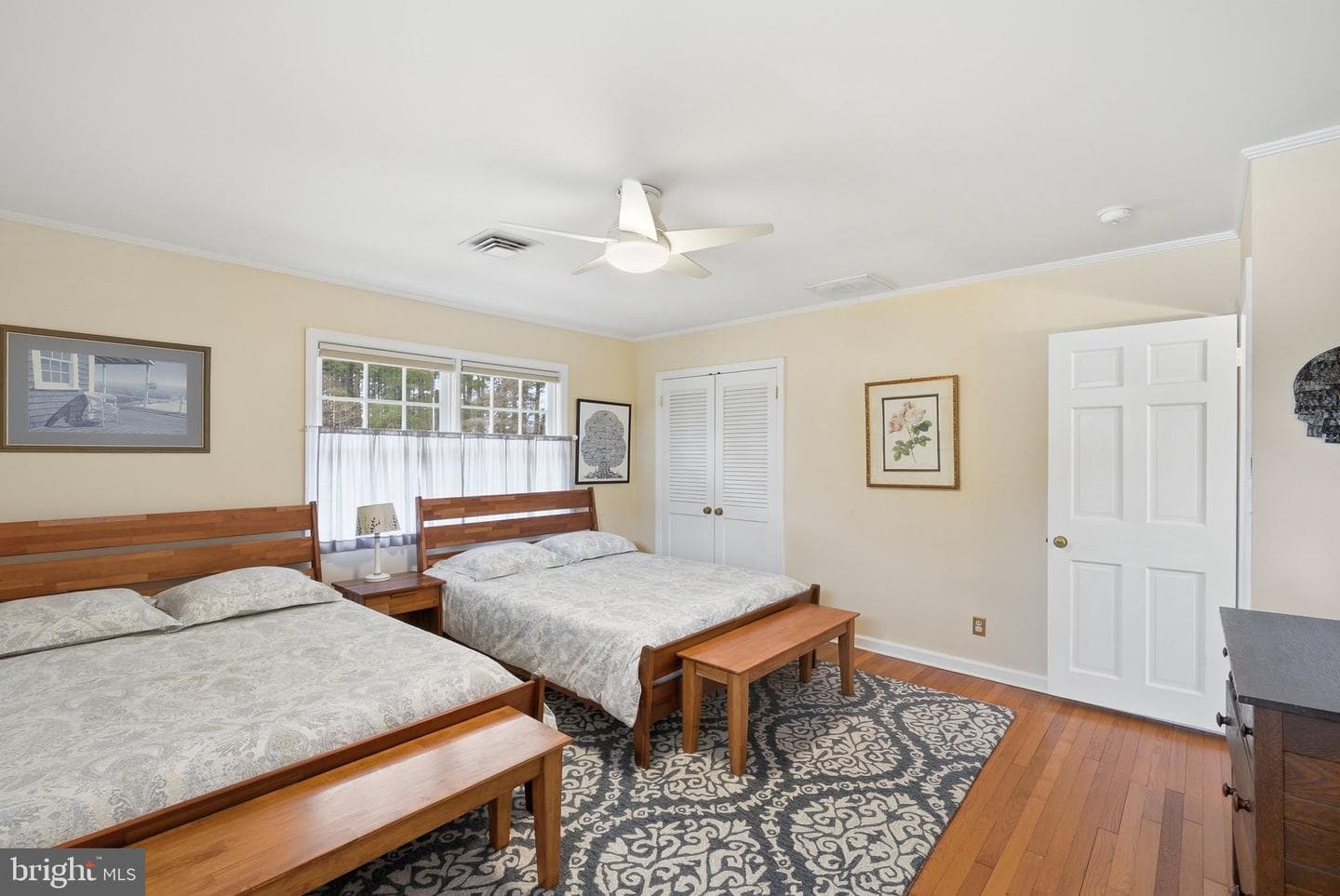 7149 Drum Point photo 27