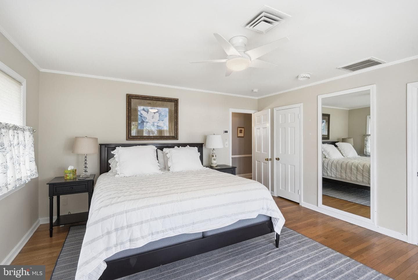 7149 Drum Point photo 28