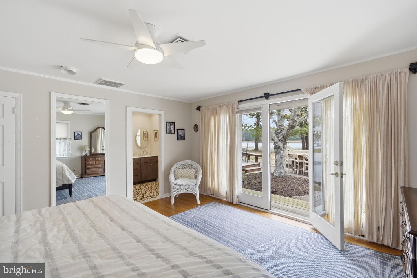 7149 Drum Point photo 31