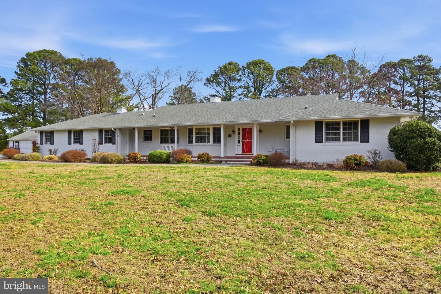 7149 Drum Point photo 32