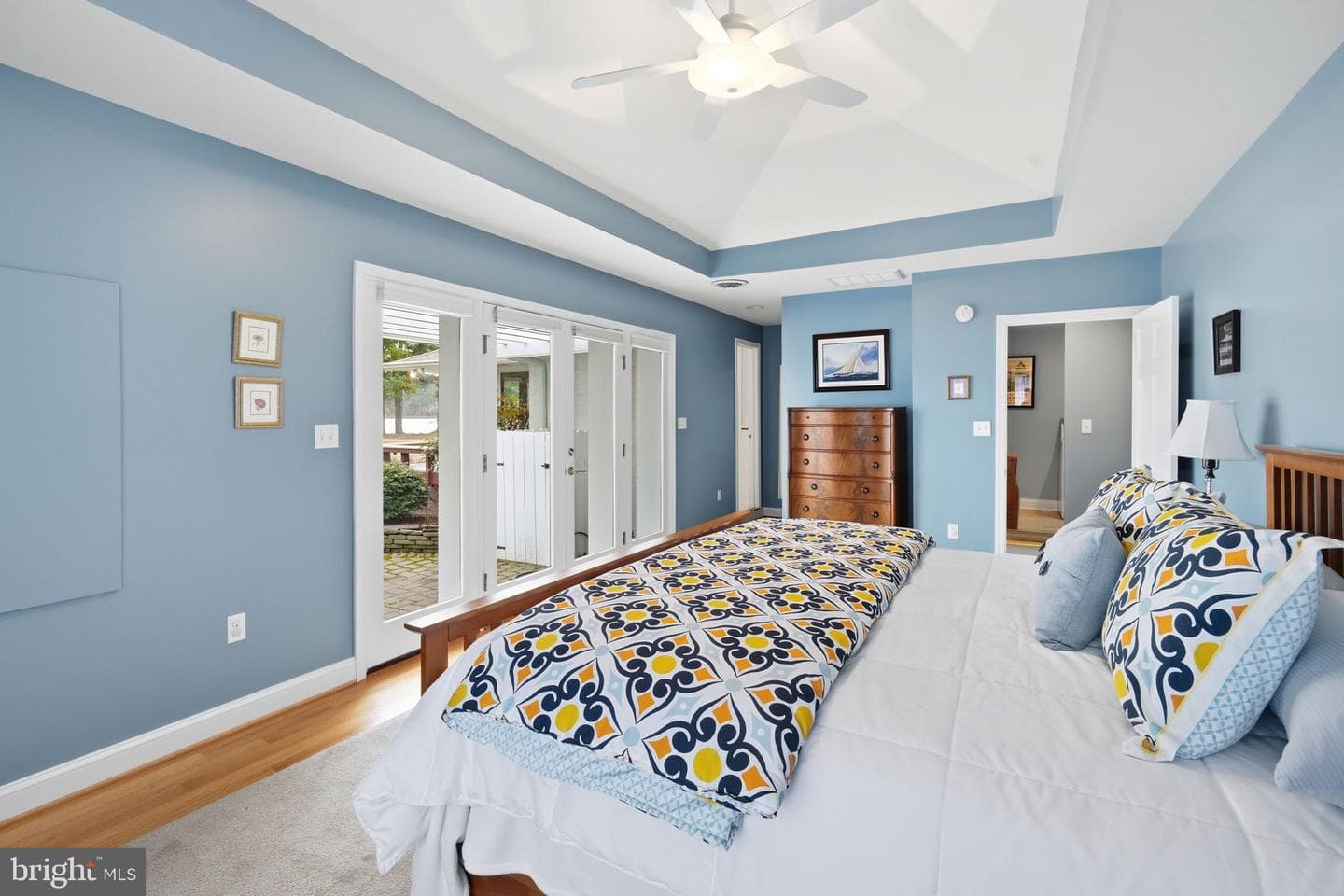 7149 Drum Point photo 35
