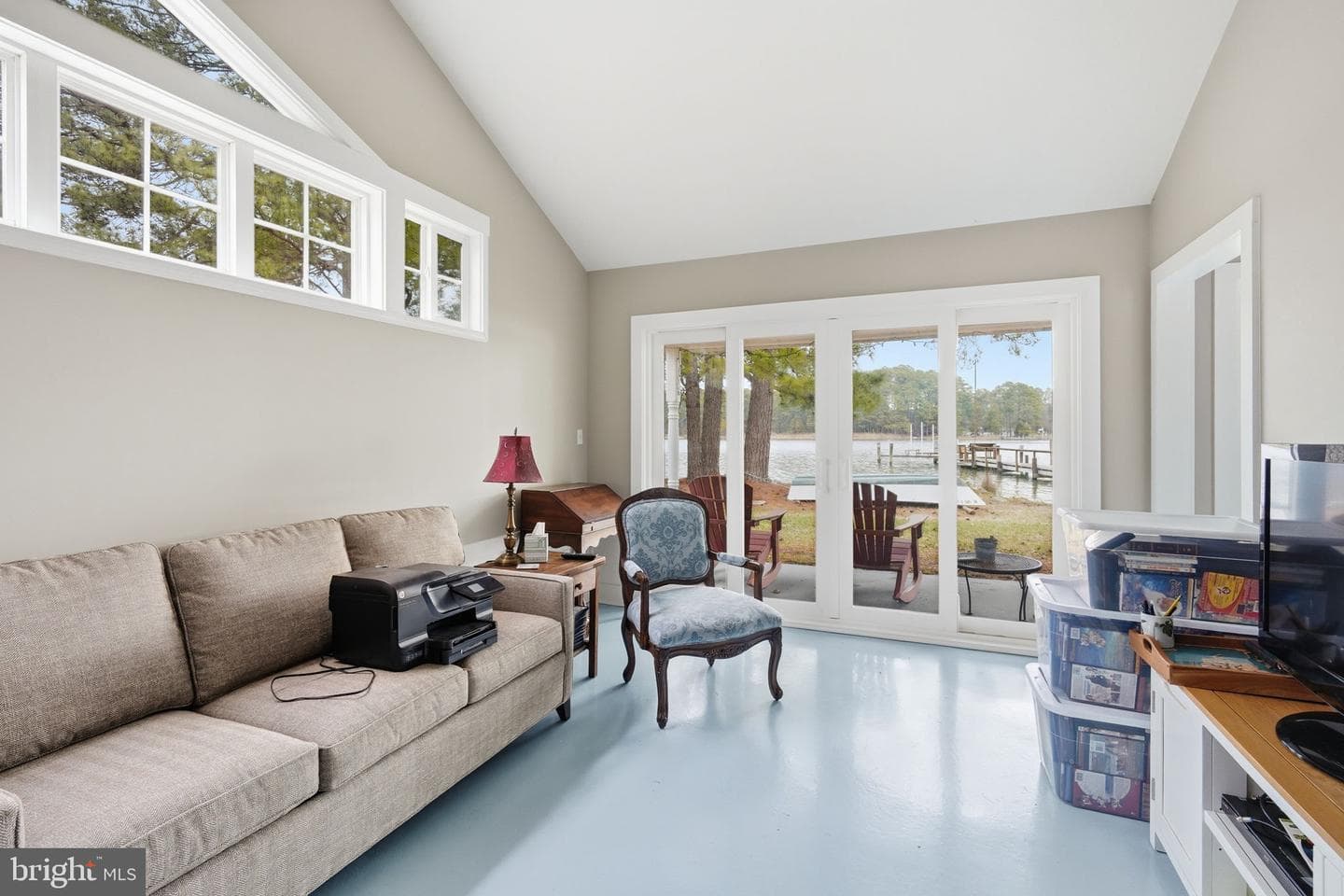 7149 Drum Point photo 37
