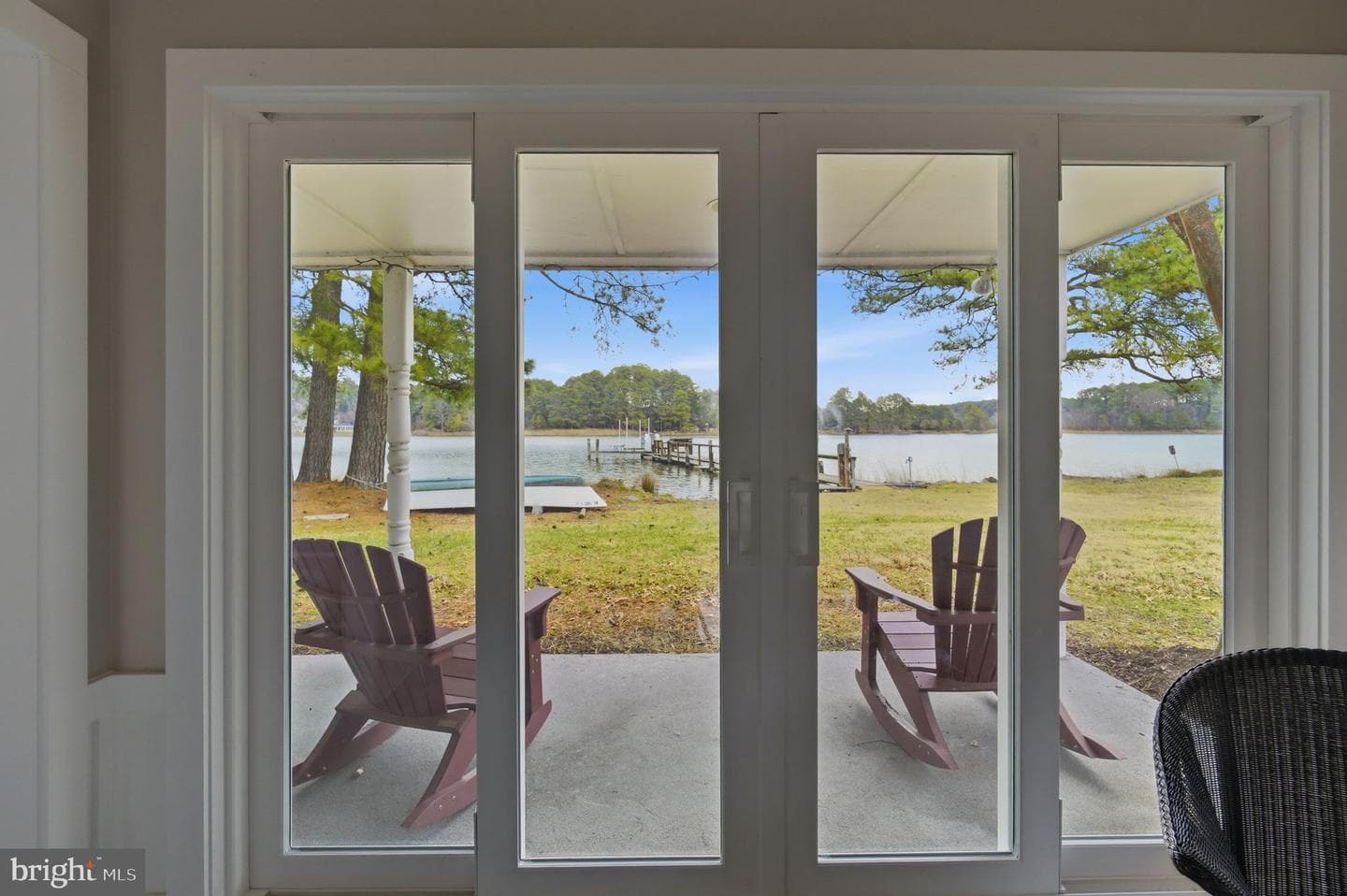 7149 Drum Point photo 38