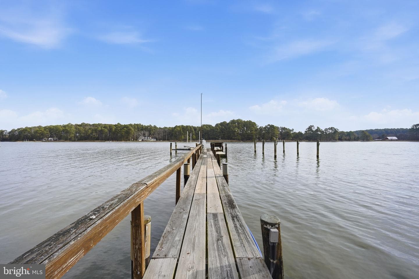 7149 Drum Point photo 4