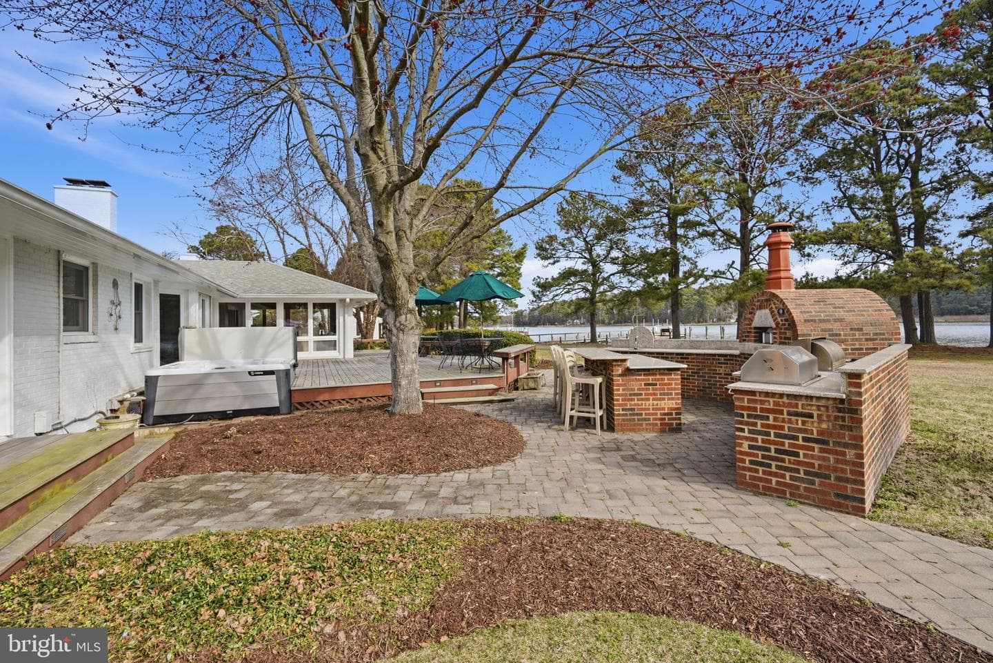 7149 Drum Point photo 41