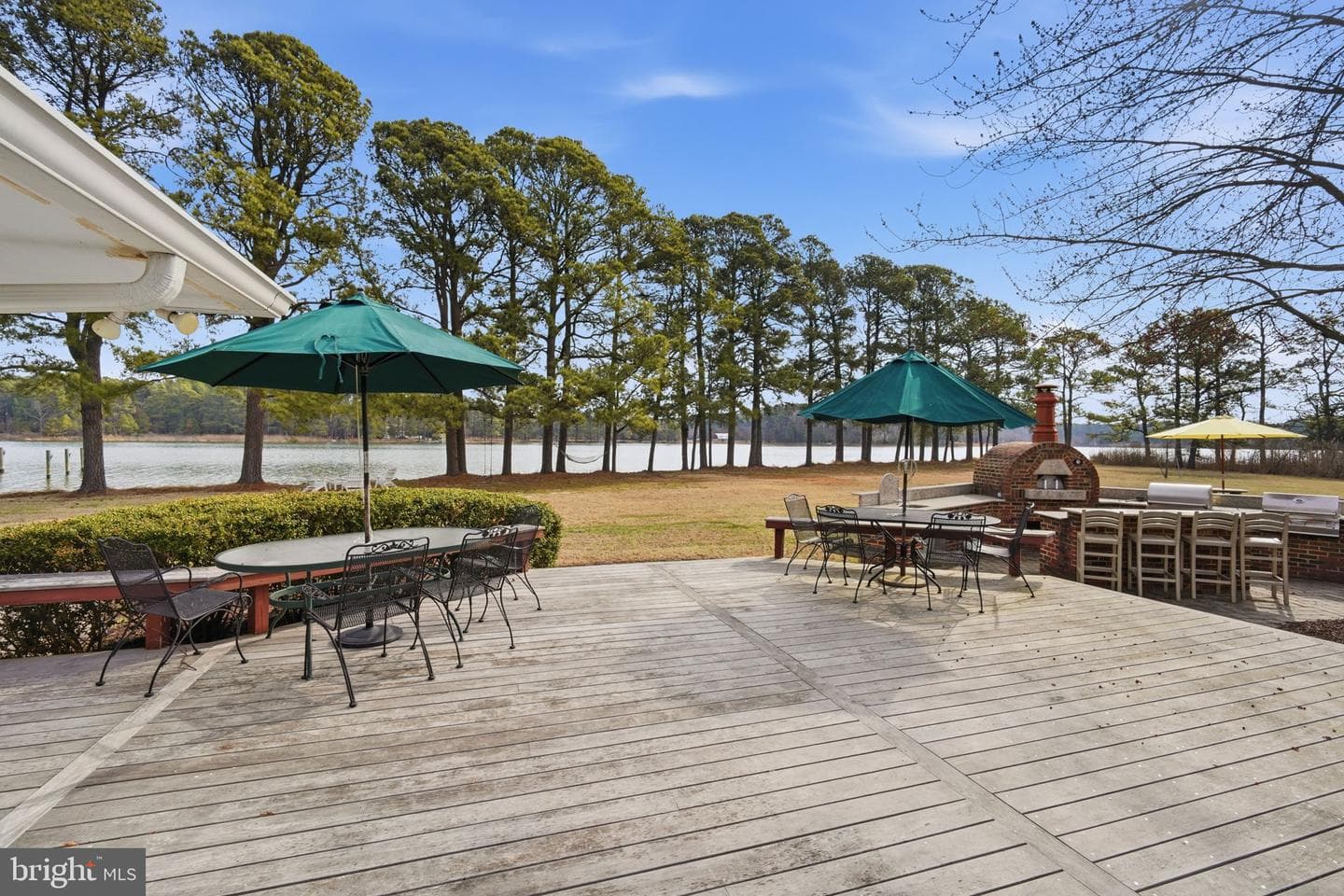 7149 Drum Point photo 43