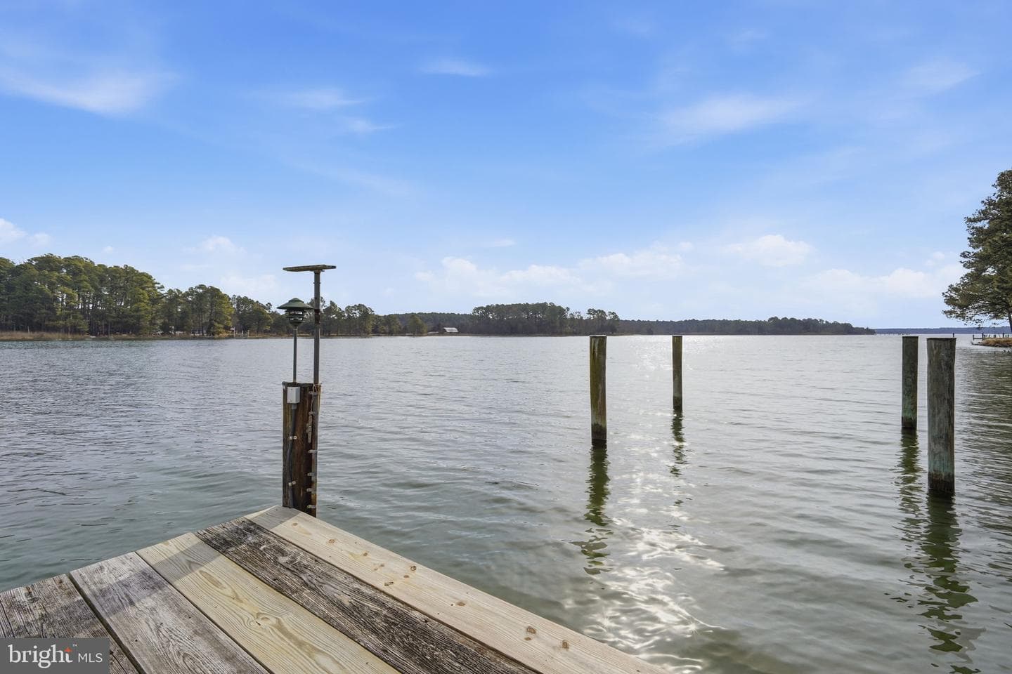 7149 Drum Point photo 49