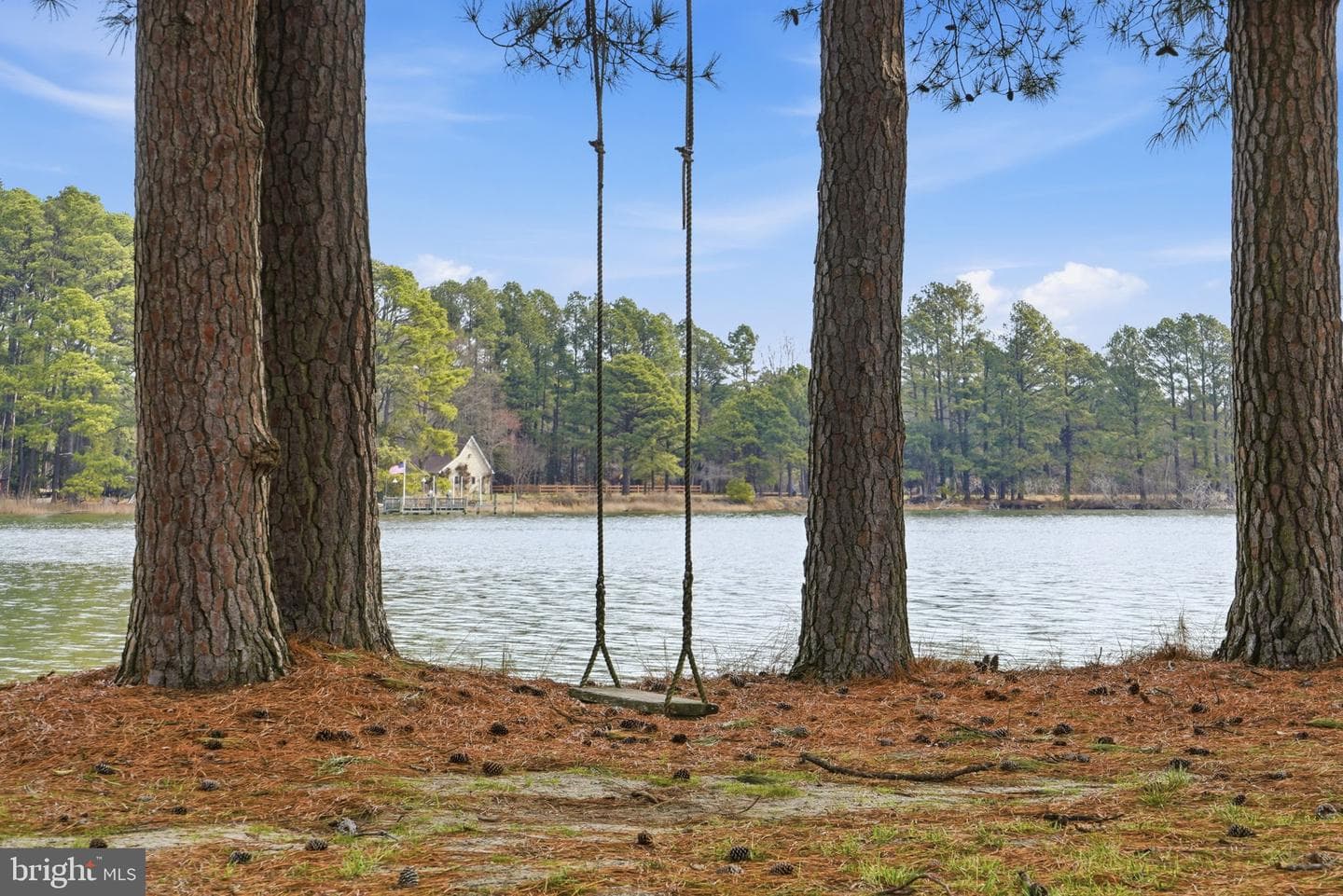 7149 Drum Point photo 5