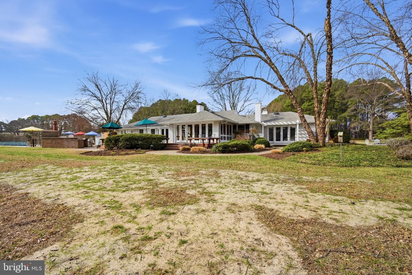 7149 Drum Point photo 50
