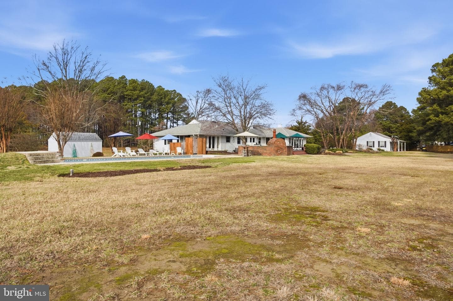 7149 Drum Point photo 51