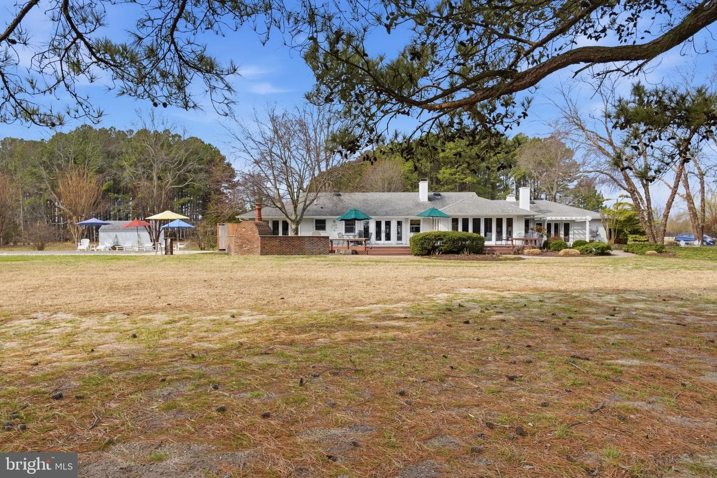 7149 Drum Point photo 52