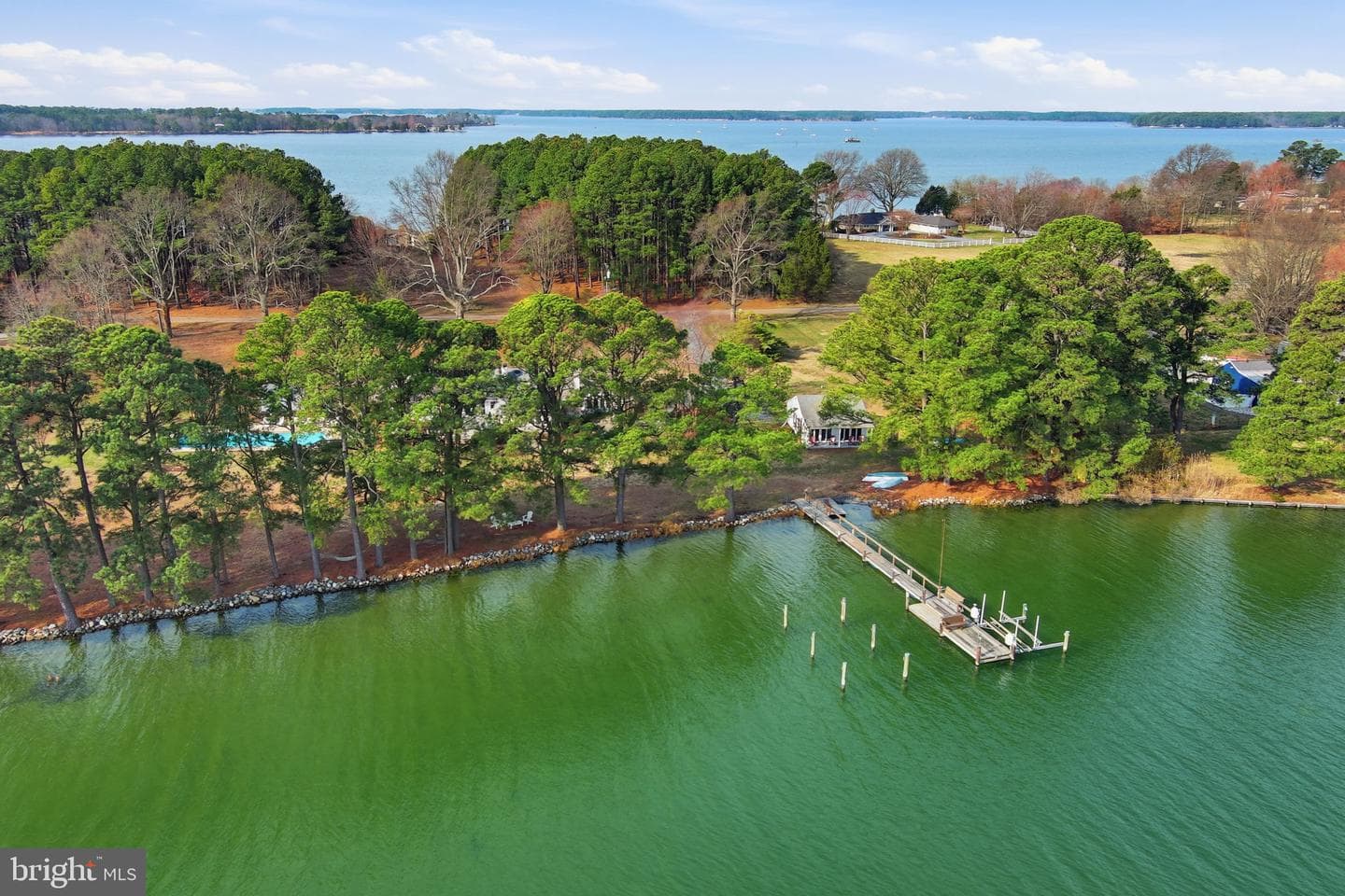 7149 Drum Point photo 54