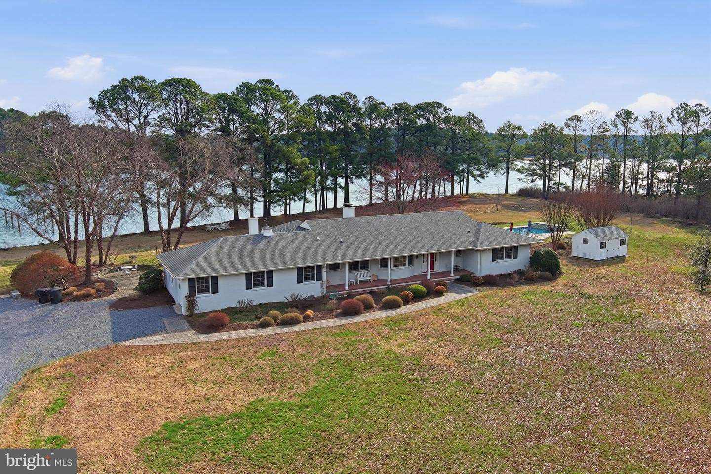 7149 Drum Point photo 55