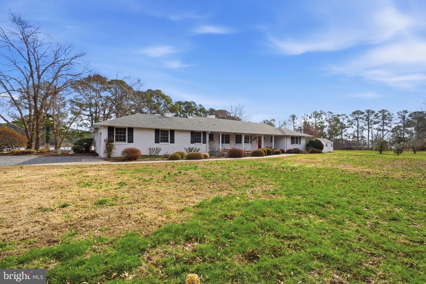 7149 Drum Point photo 56