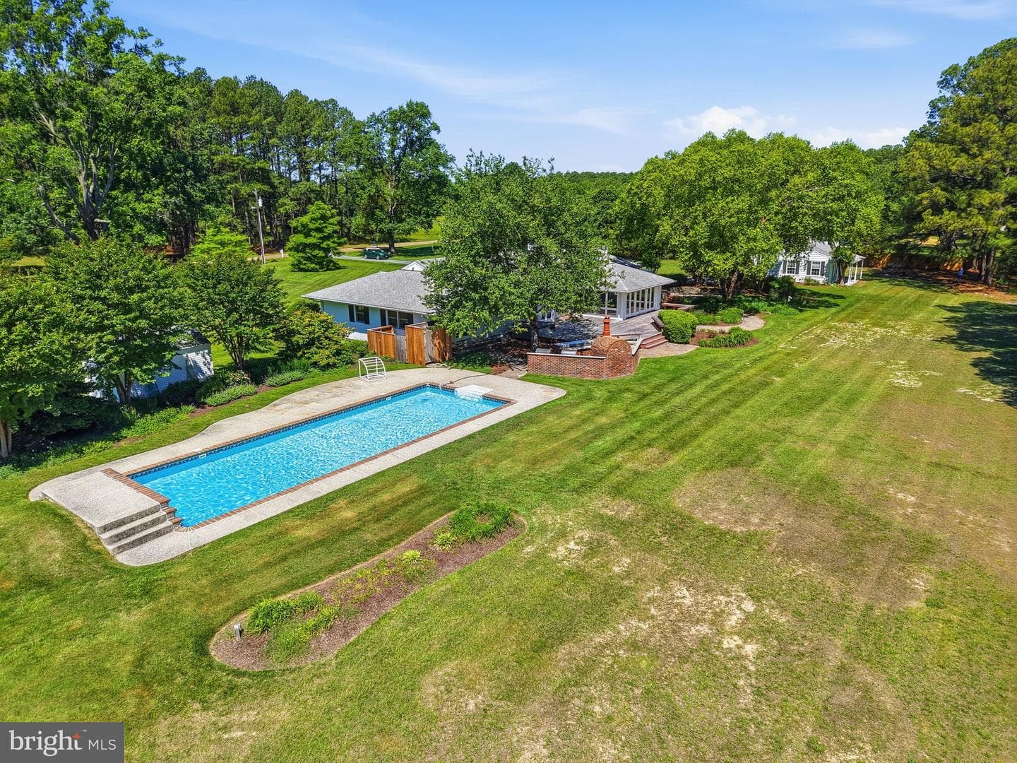 7149 Drum Point photo 57