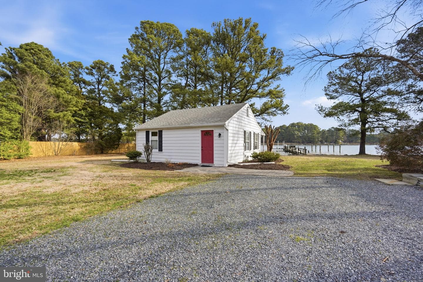 7149 Drum Point photo 6