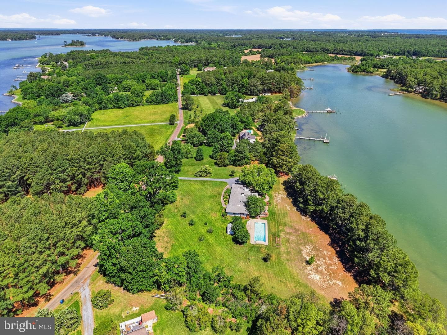 7149 Drum Point photo 61