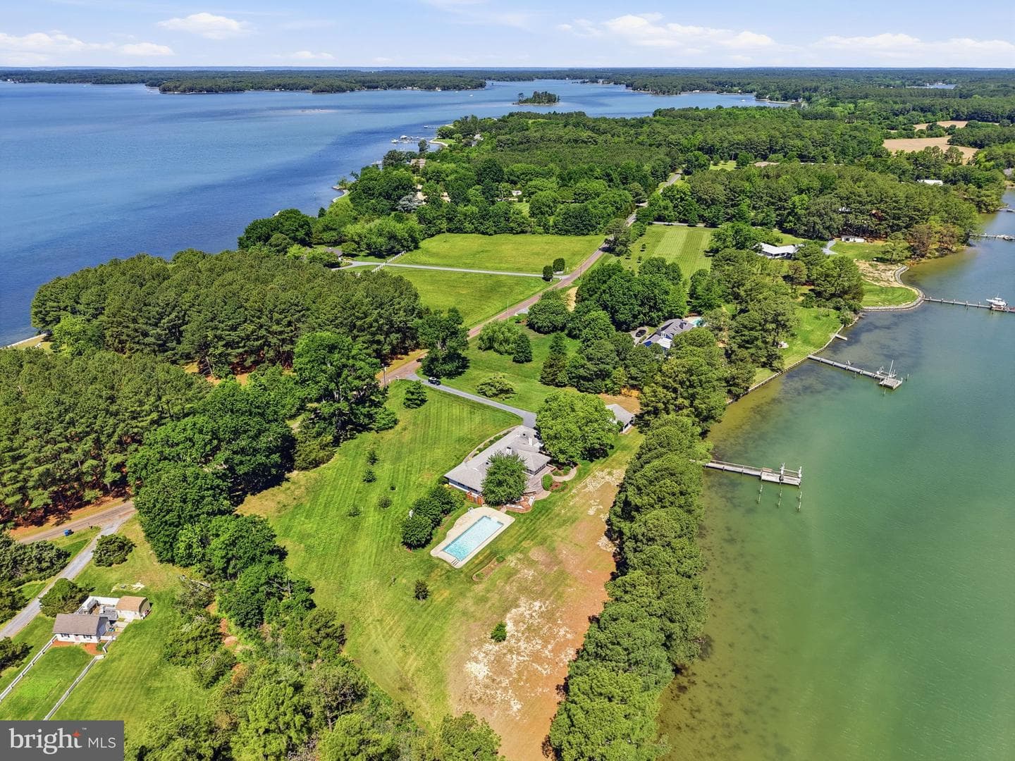 7149 Drum Point photo 62