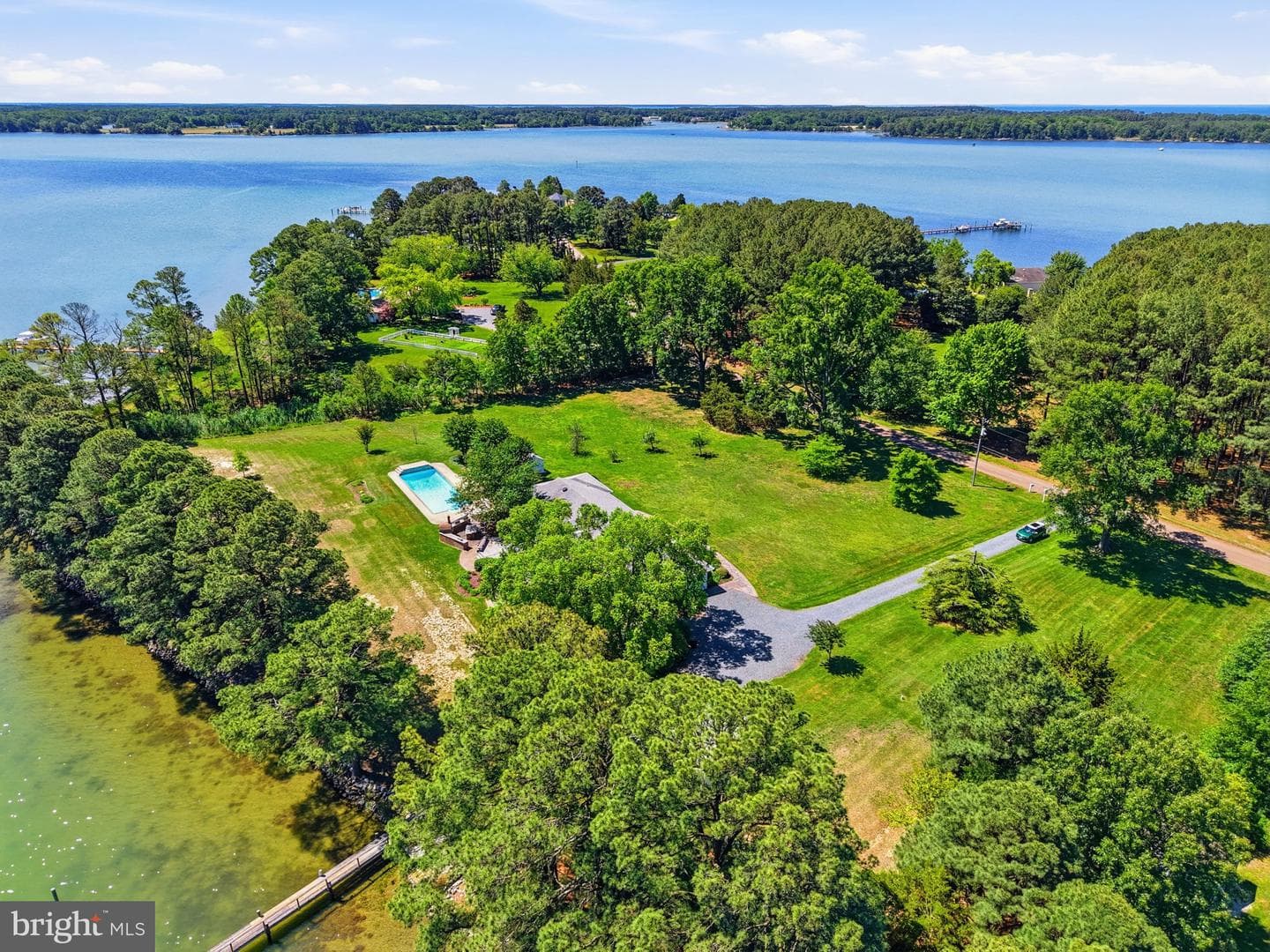 7149 Drum Point photo 65